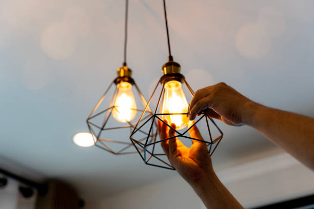 Affordable Electrical Installation in Osgood, IN